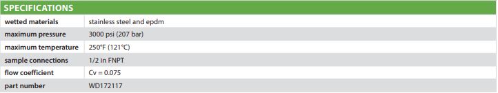 W270-high-temp-shut-off-valve-spec-(1).JPG